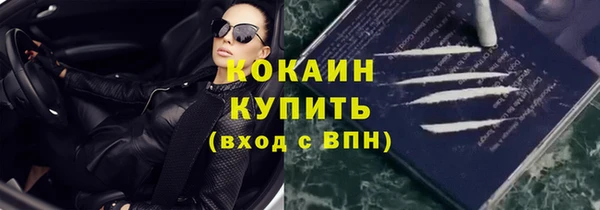 spice Бородино