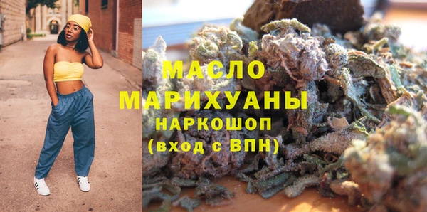 spice Бородино