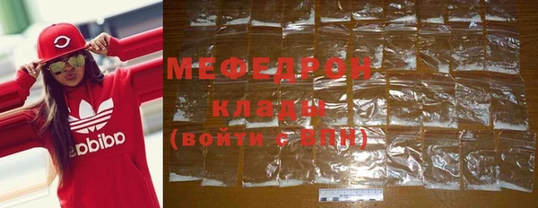 spice Бородино