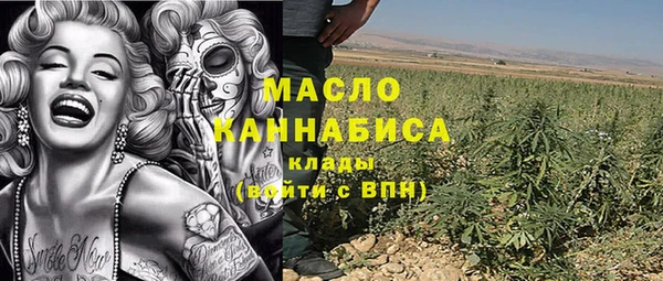 spice Бородино