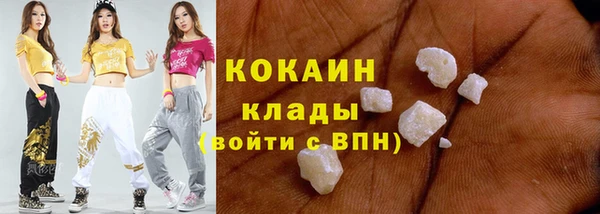 spice Бородино