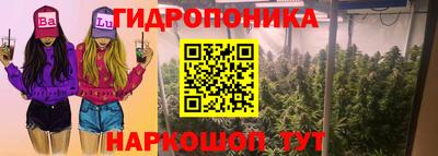 спиды Рузаевка
